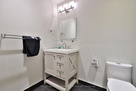 Photo 39 at 234 Seaton Street, Moss Park, Toronto