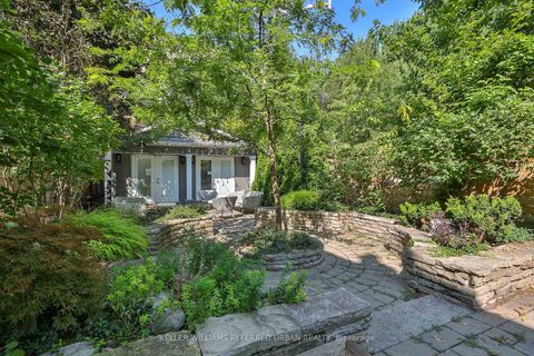 Photo 47 at 234 Seaton Street, Moss Park, Toronto