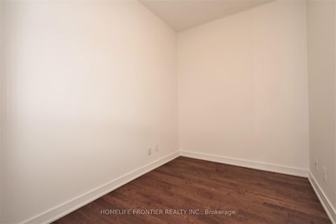 Photo 10 at 807 - 9201 Yonge Street, Langstaff, Richmond Hill