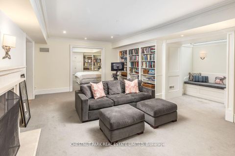 Photo 28 at 45 South Drive, Moore Park, Toronto