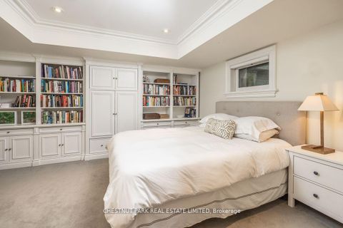 Photo 30 at 45 South Drive, Moore Park, Toronto
