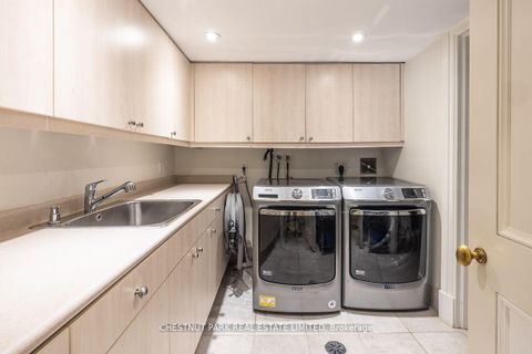 Photo 32 at 45 South Drive, Moore Park, Toronto