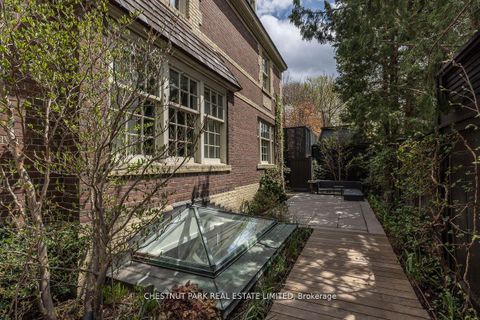 Photo 39 at 45 South Drive, Moore Park, Toronto
