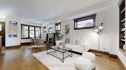 Photo 4 at 49 Albert Avenue, Mimico, Toronto