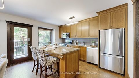 Photo 11 at 49 Albert Avenue, Mimico, Toronto