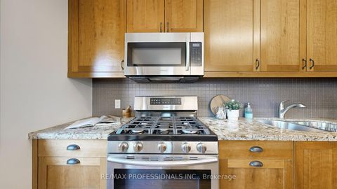 Photo 15 at 49 Albert Avenue, Mimico, Toronto