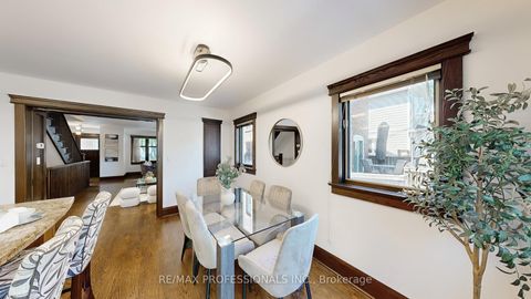 Photo 16 at 49 Albert Avenue, Mimico, Toronto
