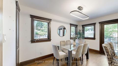Photo 17 at 49 Albert Avenue, Mimico, Toronto