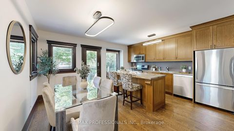 Photo 18 at 49 Albert Avenue, Mimico, Toronto