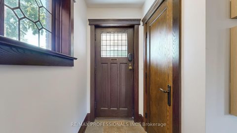 Photo 19 at 49 Albert Avenue, Mimico, Toronto