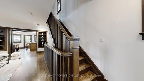 Photo 20 at 49 Albert Avenue, Mimico, Toronto