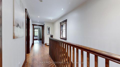 Photo 21 at 49 Albert Avenue, Mimico, Toronto