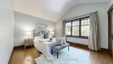 Photo 22 at 49 Albert Avenue, Mimico, Toronto