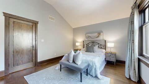 Photo 23 at 49 Albert Avenue, Mimico, Toronto