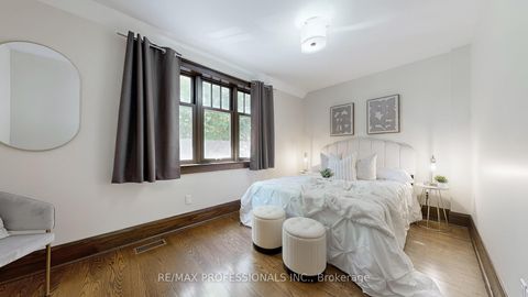 Photo 25 at 49 Albert Avenue, Mimico, Toronto