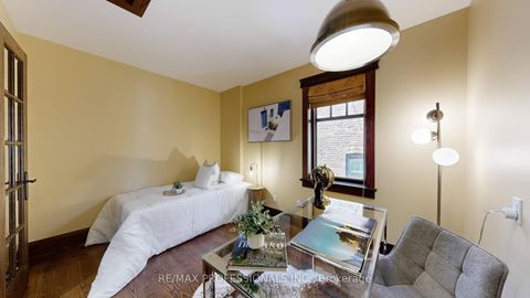 Photo 27 at 49 Albert Avenue, Mimico, Toronto