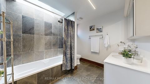 Photo 28 at 49 Albert Avenue, Mimico, Toronto