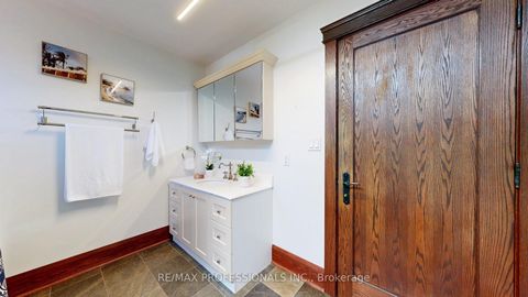 Photo 29 at 49 Albert Avenue, Mimico, Toronto