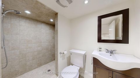 Photo 31 at 49 Albert Avenue, Mimico, Toronto