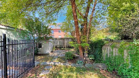 Photo 34 at 49 Albert Avenue, Mimico, Toronto