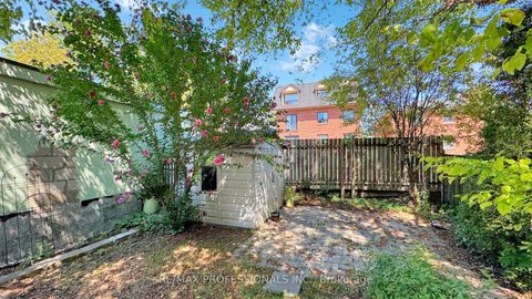 Photo 35 at 49 Albert Avenue, Mimico, Toronto