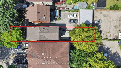 Photo 36 at 49 Albert Avenue, Mimico, Toronto