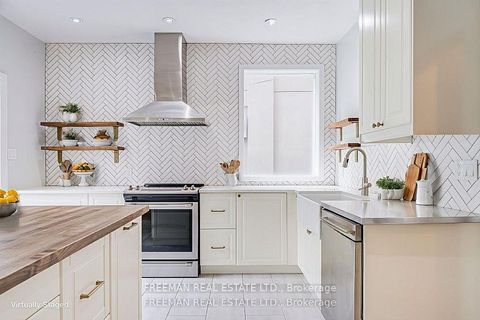 Photo 7 at 555 Markham Street, Little Italy, Toronto Photo 7 at 555 Markham Street, Little Italy, Toronto