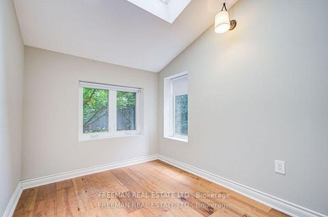 Photo 10 at 555 Markham Street, Little Italy, Toronto Photo 10 at 555 Markham Street, Little Italy, Toronto