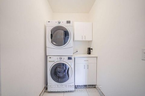 Photo 19 at 555 Markham Street, Little Italy, Toronto Photo 19 at 555 Markham Street, Little Italy, Toronto