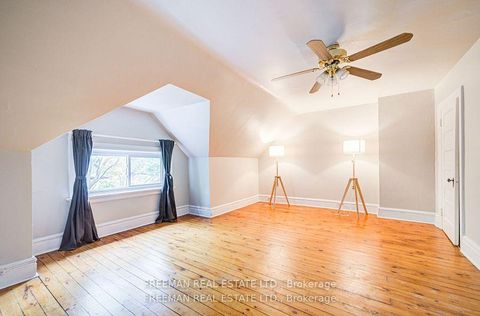 Photo 20 at 555 Markham Street, Little Italy, Toronto Photo 20 at 555 Markham Street, Little Italy, Toronto