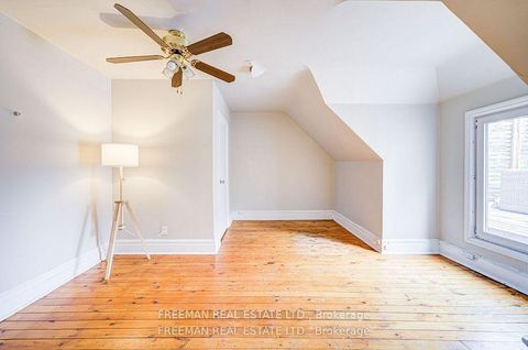 Photo 22 at 555 Markham Street, Little Italy, Toronto Photo 22 at 555 Markham Street, Little Italy, Toronto