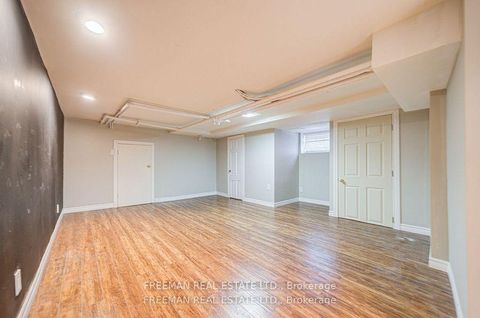 Photo 24 at 555 Markham Street, Little Italy, Toronto Photo 24 at 555 Markham Street, Little Italy, Toronto