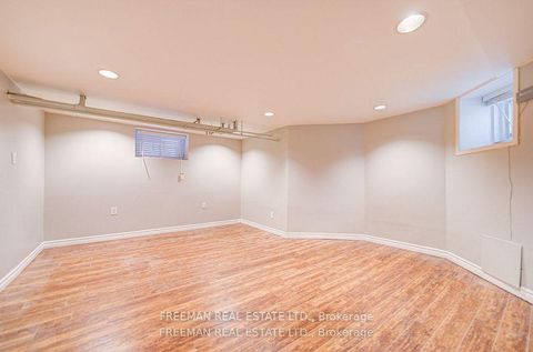 Photo 25 at 555 Markham Street, Little Italy, Toronto Photo 25 at 555 Markham Street, Little Italy, Toronto