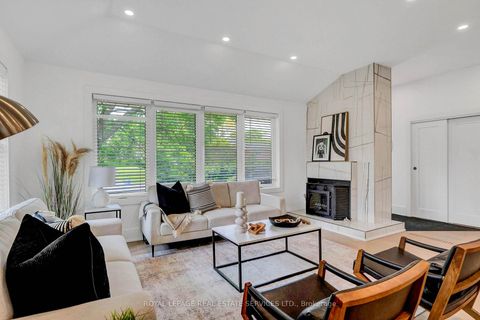 Photo 8 at 248 Wales Crescent, BR Bronte, Oakville