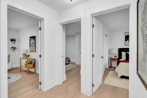 Photo 15 at 248 Wales Crescent, BR Bronte, Oakville