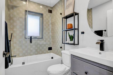 Photo 23 at 248 Wales Crescent, BR Bronte, Oakville