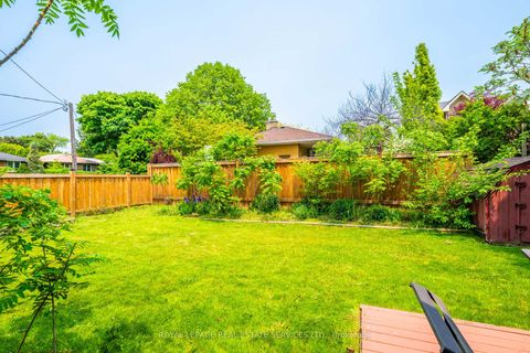 Photo 36 at 248 Wales Crescent, BR Bronte, Oakville