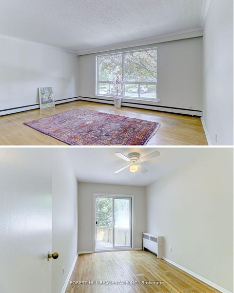 Photo 2 at 274 Glenforest Road, Lawrence Park North, Toronto