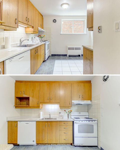 Photo 3 at 274 Glenforest Road, Lawrence Park North, Toronto