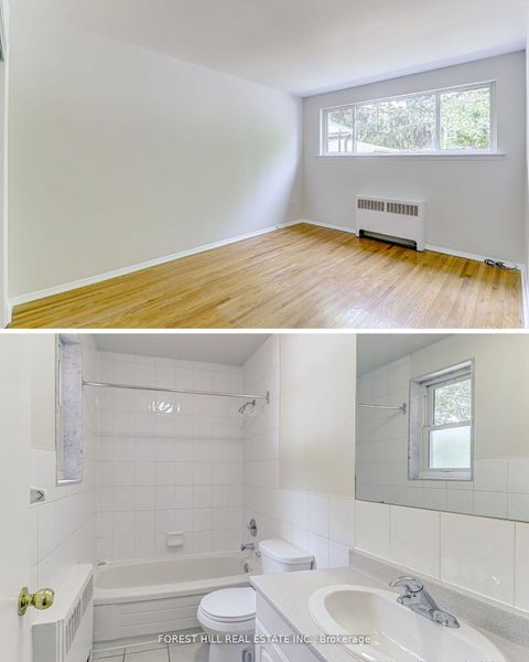 Photo 4 at 274 Glenforest Road, Lawrence Park North, Toronto
