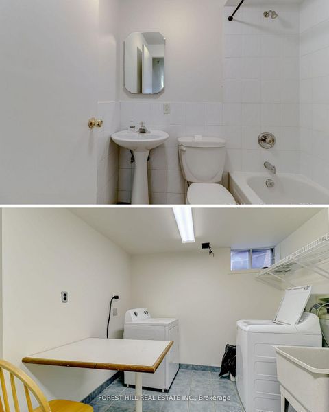Photo 6 at 274 Glenforest Road, Lawrence Park North, Toronto
