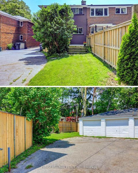 Photo 8 at 274 Glenforest Road, Lawrence Park North, Toronto