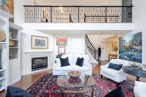Photo 10 at 205 - 1111 Avenue Road, Eglinton, Toronto