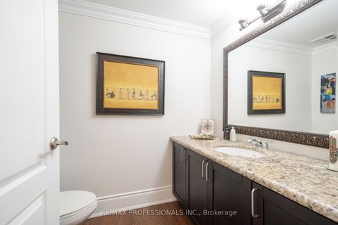 Photo 13 at 205 - 1111 Avenue Road, Eglinton, Toronto