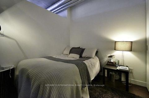 Photo 9 at 804 - 169 John Street, Chinatown, Toronto
