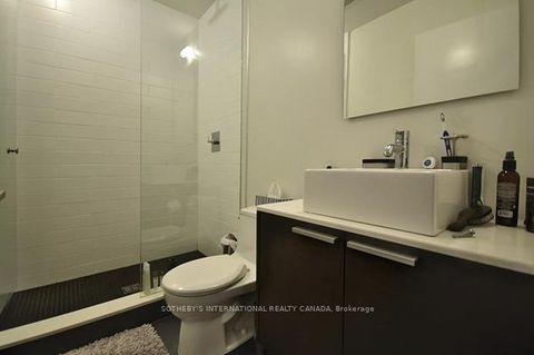 Photo 10 at 804 - 169 John Street, Chinatown, Toronto