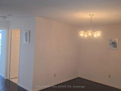 Photo 13 at 1012 - 7300 Yonge Street, Yorkhill, Vaughan