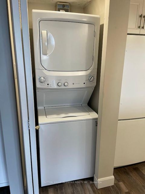 Photo 5 at 111 - 65 Ellen Street, City Centre, Barrie Photo 5 at 111 - 65 Ellen Street, City Centre, Barrie