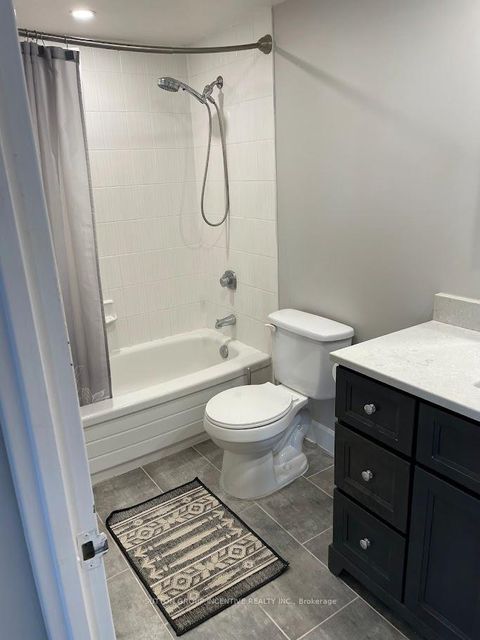 Photo 6 at 111 - 65 Ellen Street, City Centre, Barrie