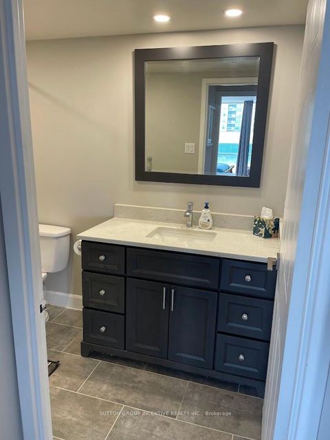 Photo 7 at 111 - 65 Ellen Street, City Centre, Barrie